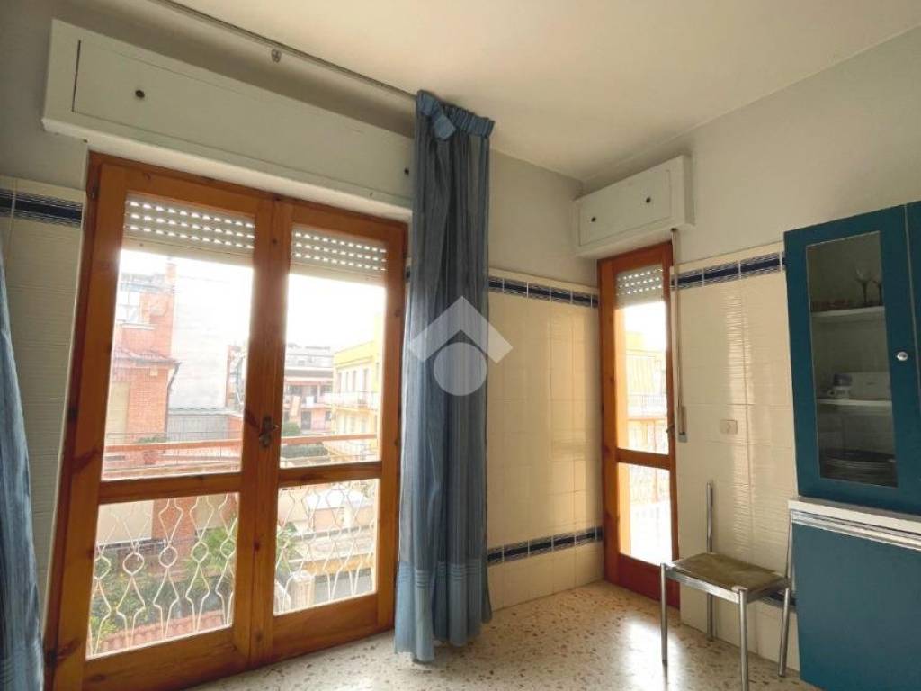 Appartamento a Canosa di puglia in Via Principe Umberto, 43 - Foto 5