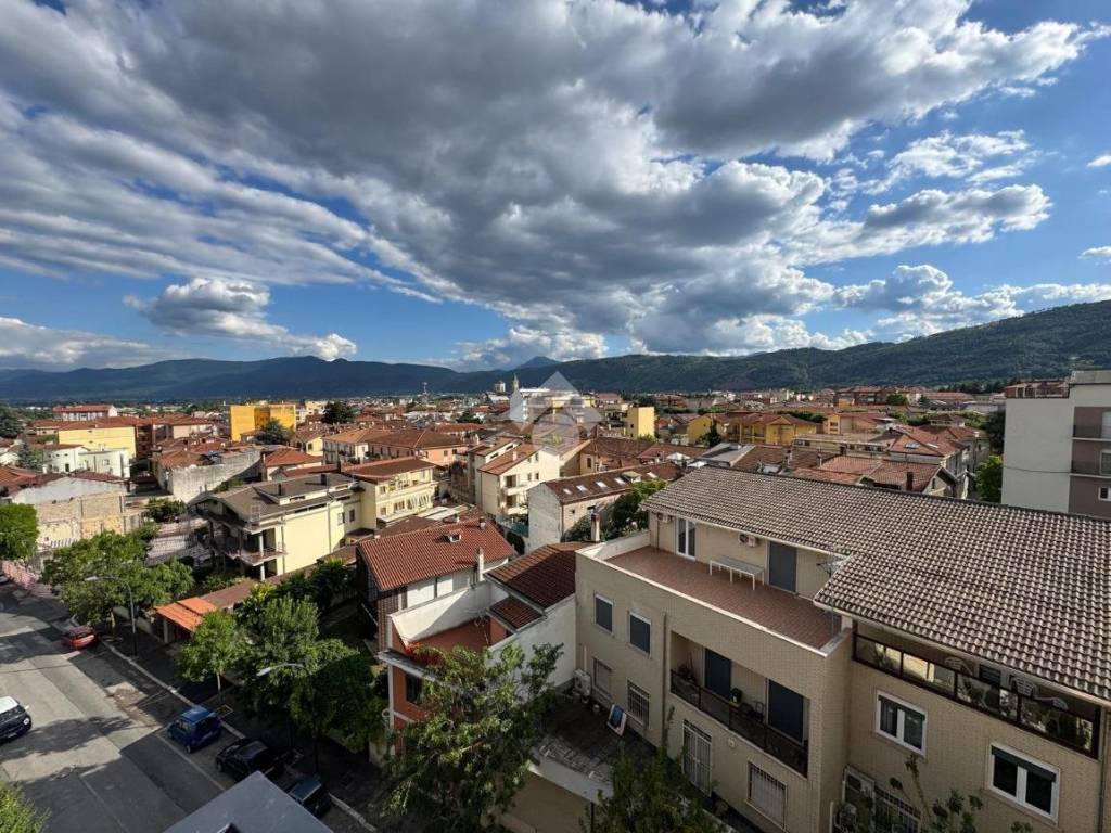 Appartamento a Avezzano in Via Montello, 11 - Foto 4