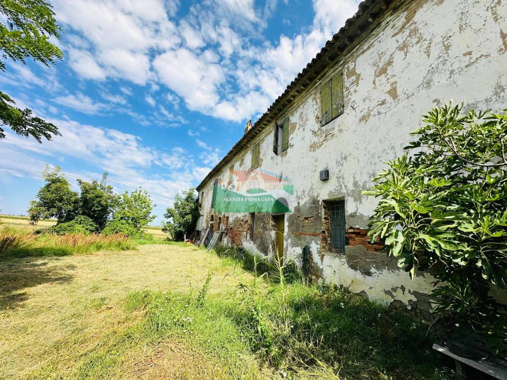 Rustico / casale a Ravenna in Via Viazza di Sotto - Foto 2