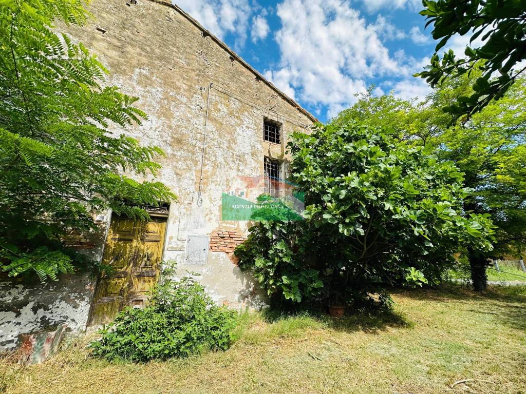 Rustico / casale a Ravenna in Via Viazza di Sotto - Foto 3