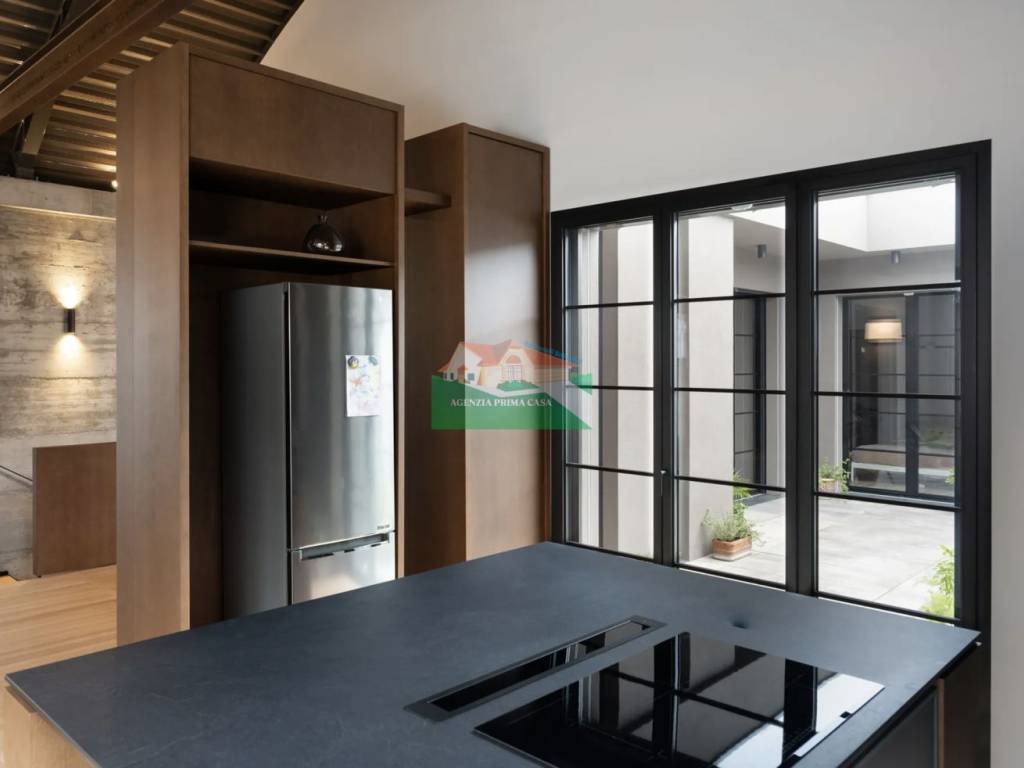 Villa a Ravenna in via enrico pazzi - Foto 2