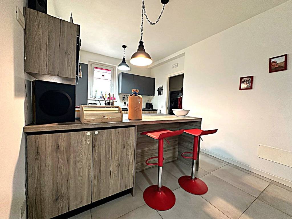 Villa a Camaiore in Via 12 Agosto - Foto 2