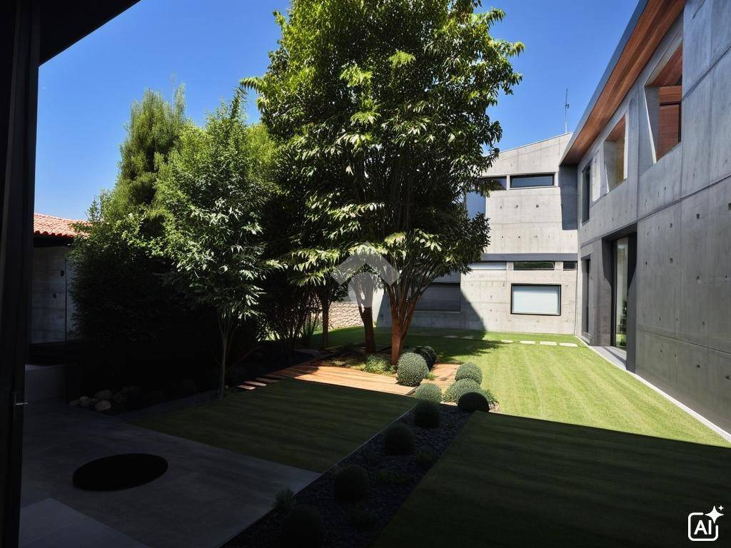 Casa indipendente a Rivarolo mantovano in Via Gonzaga, 2 - Foto 2