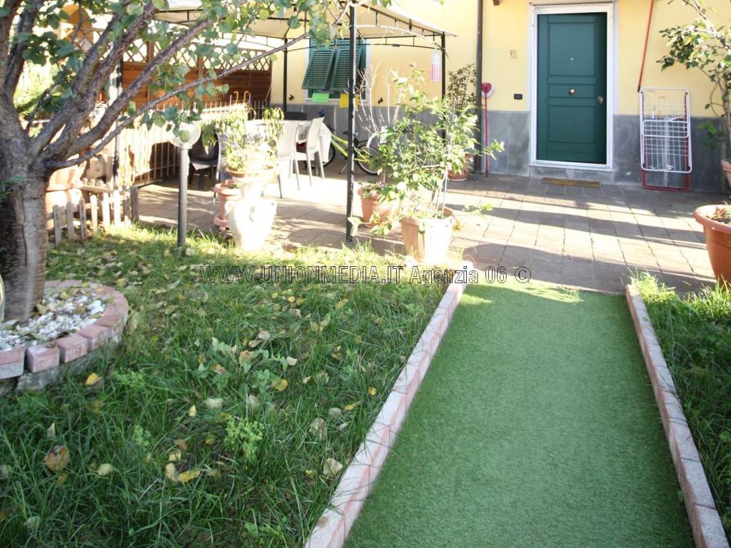 Appartamento a Sarzana - Foto 2