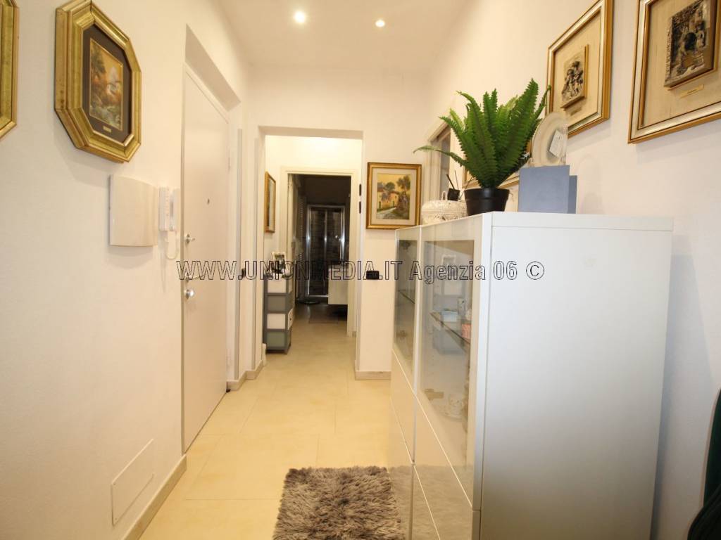 Appartamento a Sarzana - Foto 3