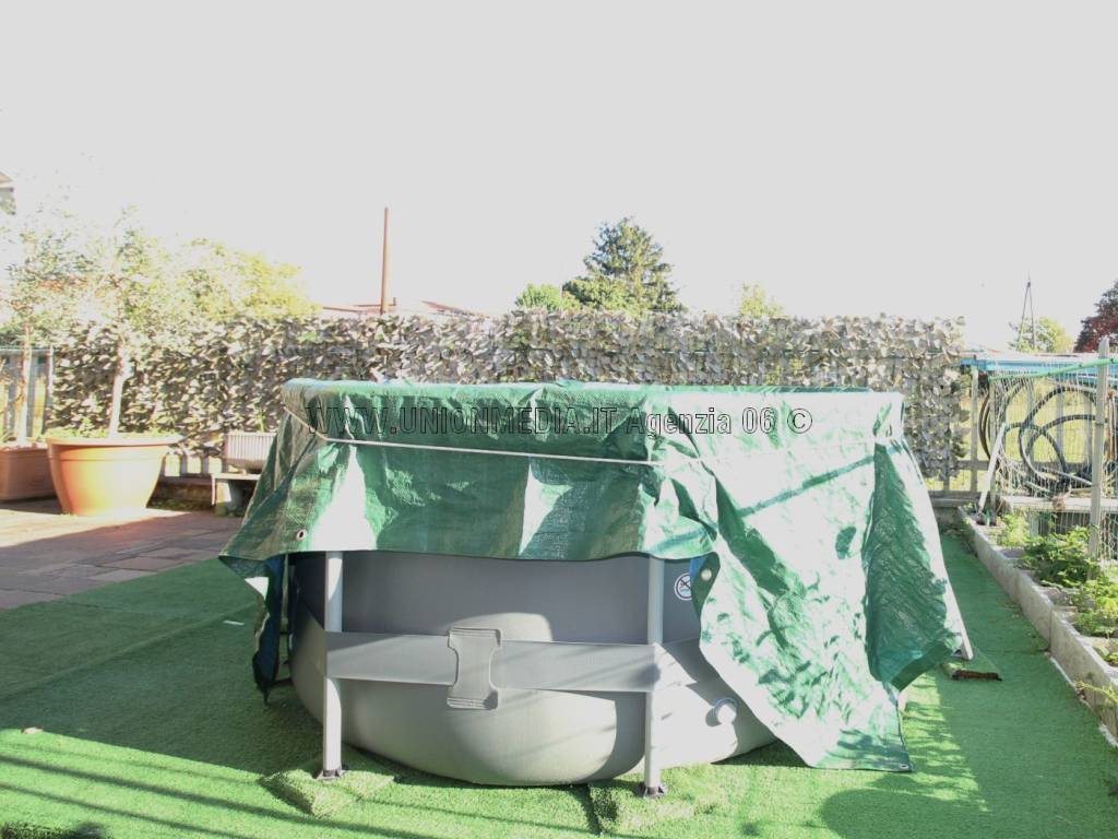 Appartamento a Sarzana - Foto 4