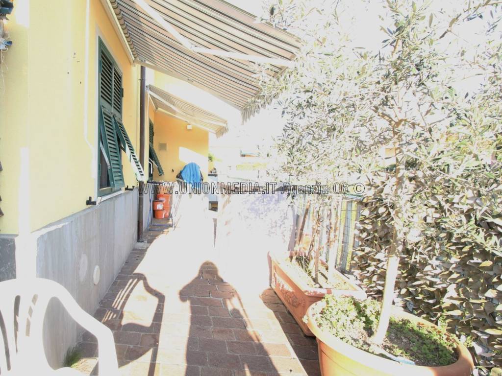 Appartamento a Sarzana - Foto 5