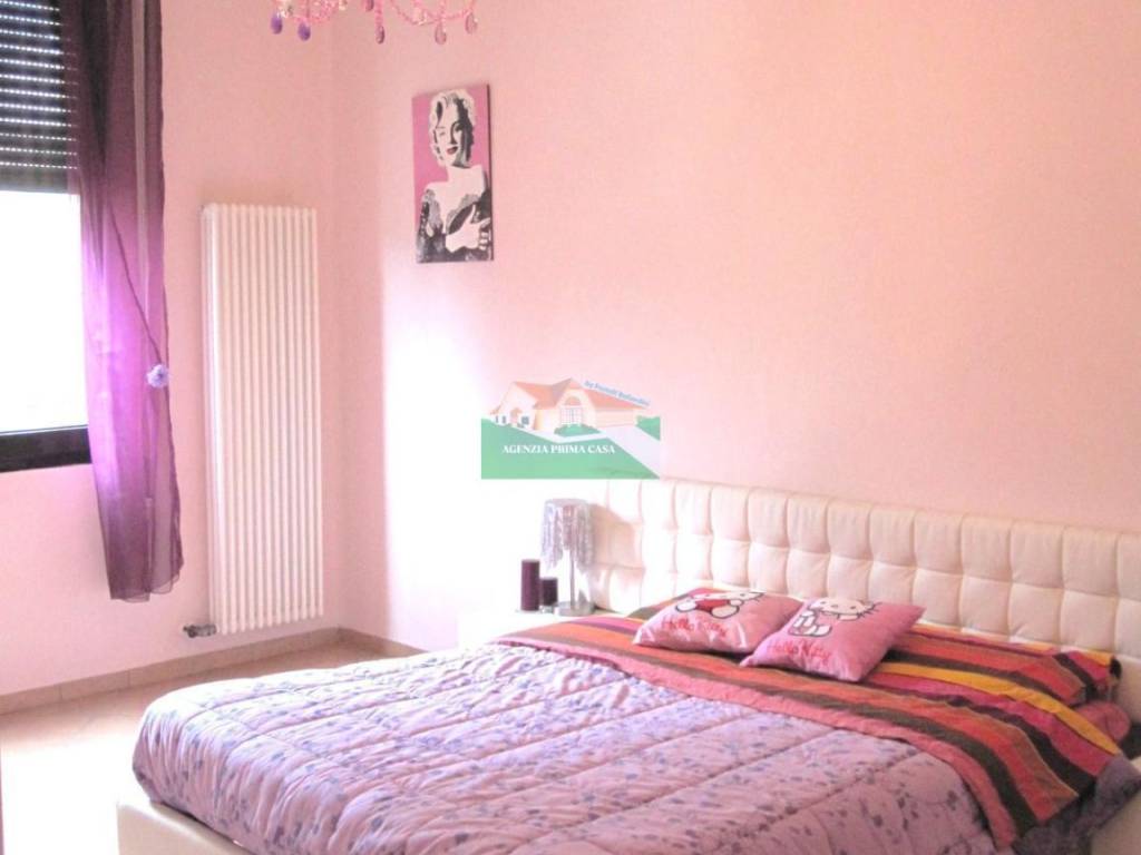 Appartamento a Ravenna in VIA PORTONCINO - Foto 2