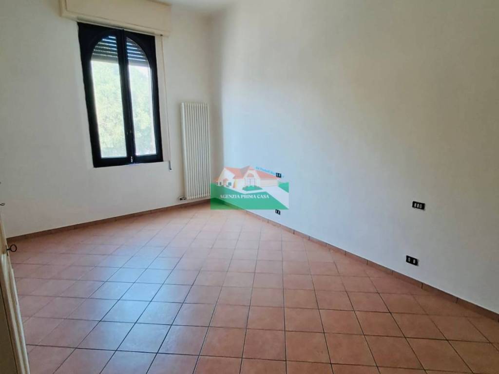 Appartamento a Ravenna in VIA PORTONCINO - Foto 3
