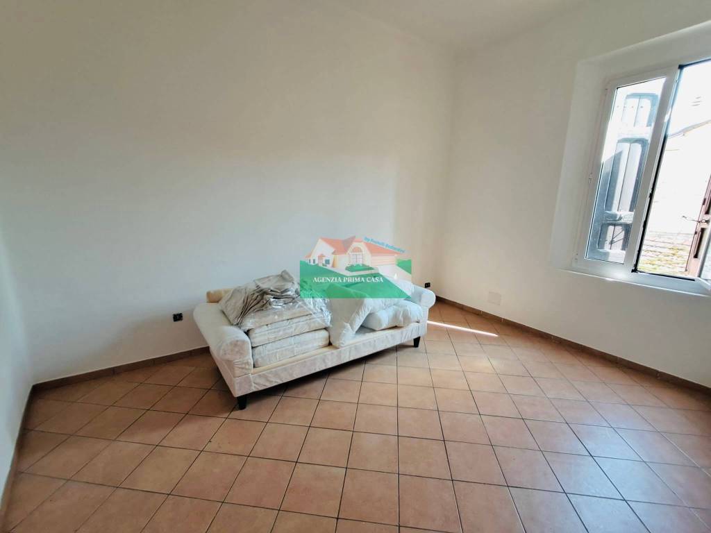 Appartamento a Ravenna in VIA PORTONCINO - Foto 4
