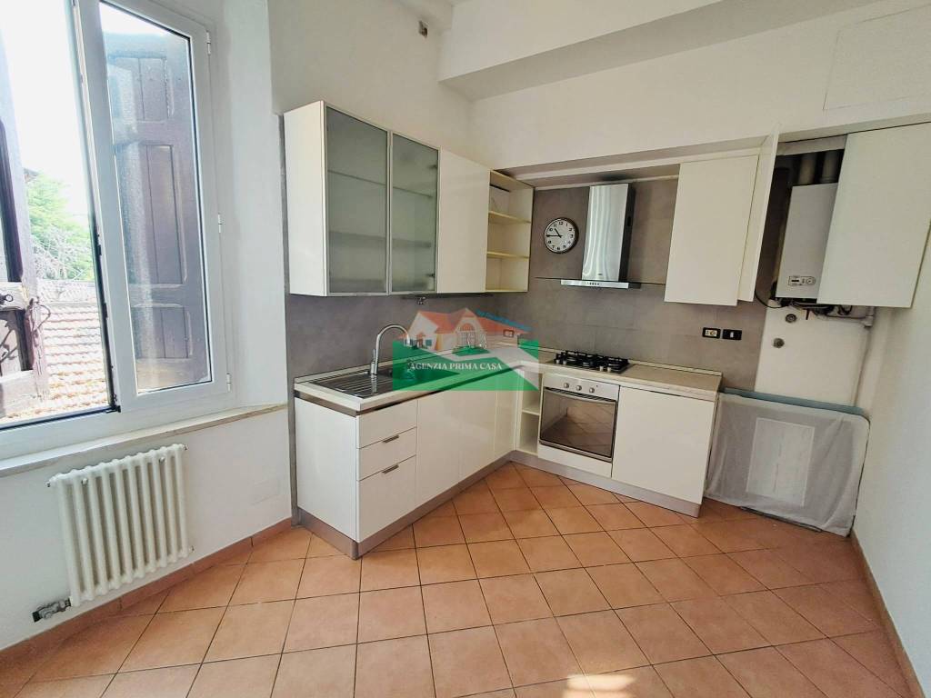 Appartamento a Ravenna in VIA PORTONCINO - Foto 5