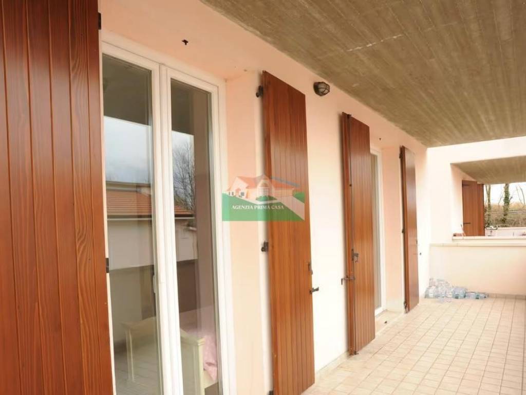 Appartamento a Ravenna in via delle forcole - Foto 2