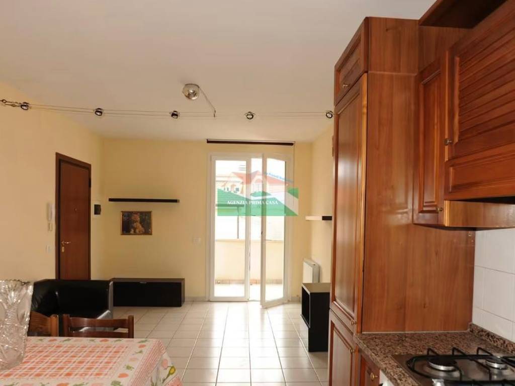 Appartamento a Ravenna in via delle forcole - Foto 3