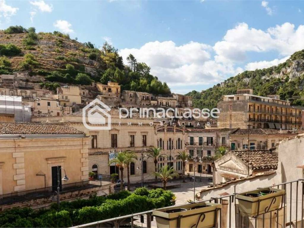 Casa indipendente a Modica - Foto 2