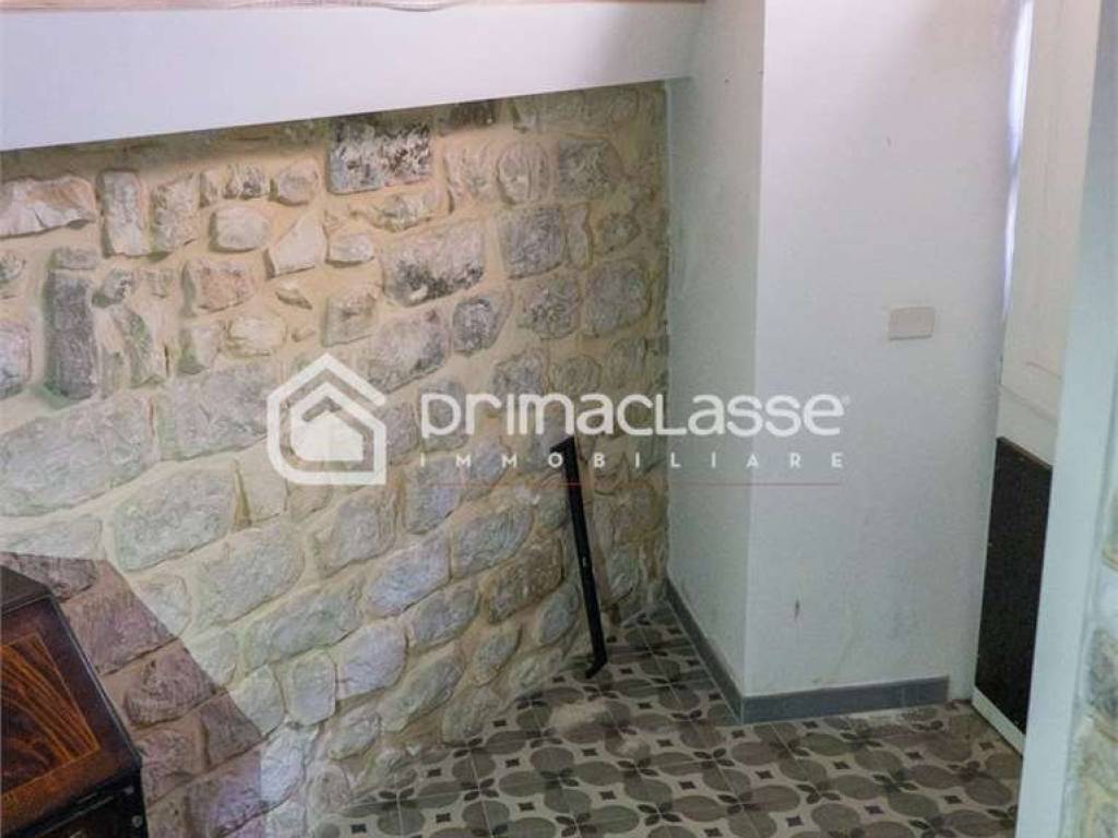 Casa indipendente a Modica - Foto 3