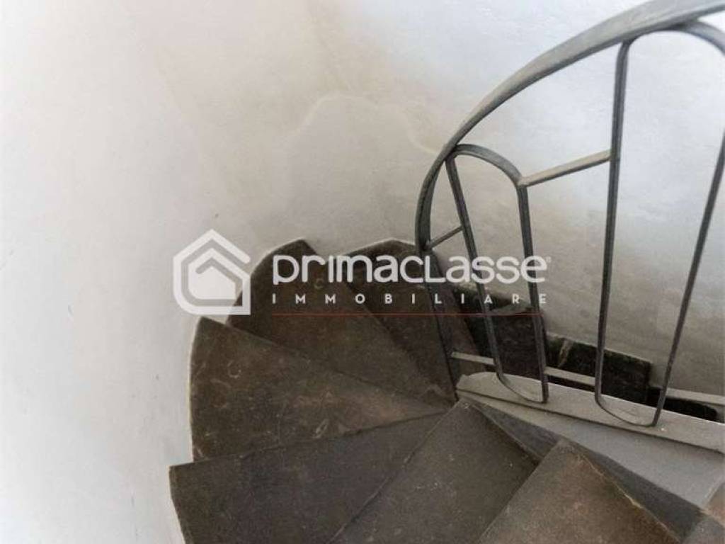 Casa indipendente a Modica - Foto 4