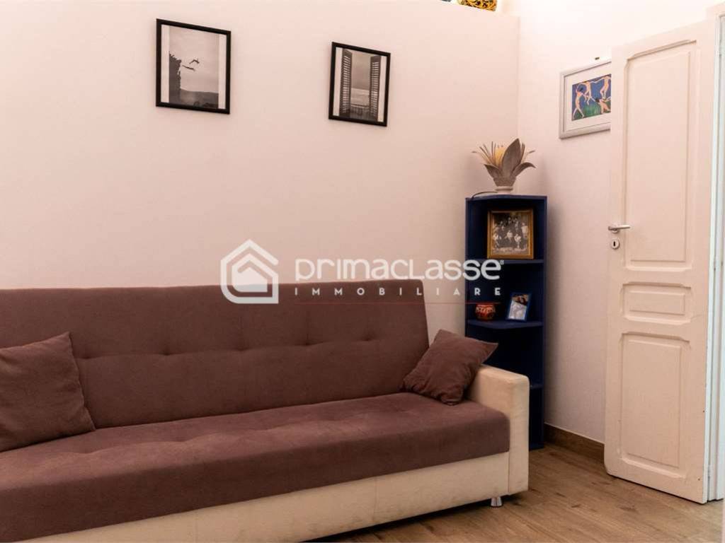 Casa indipendente a Modica - Foto 5