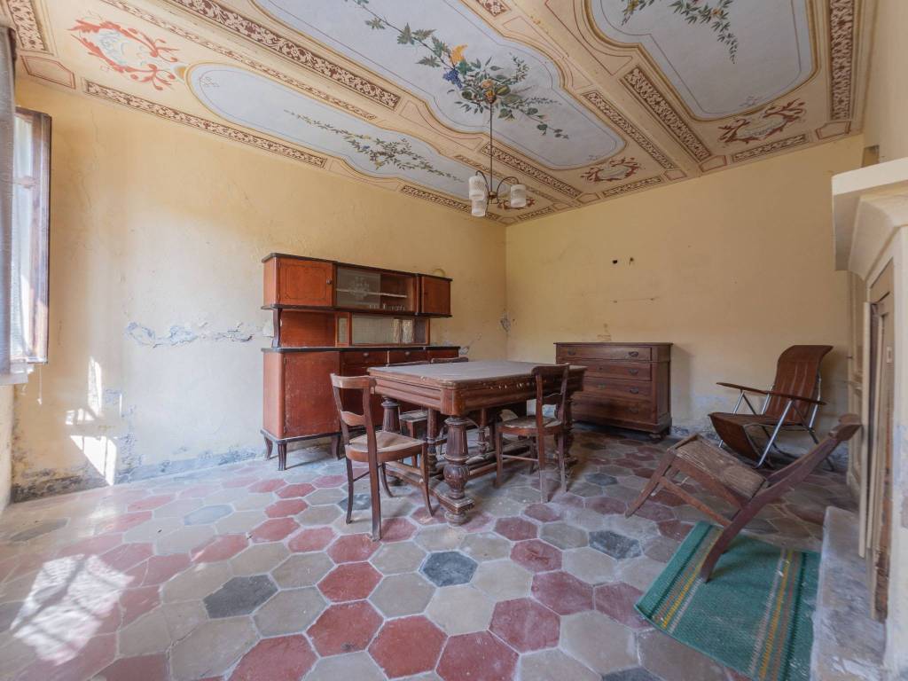 Rustico / casale a Calliano in Via San Pietro, 4 - Foto 2