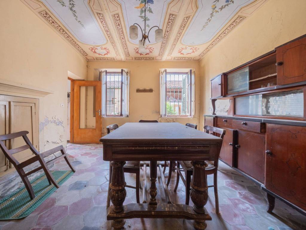 Rustico / casale a Calliano in Via San Pietro, 4 - Foto 5