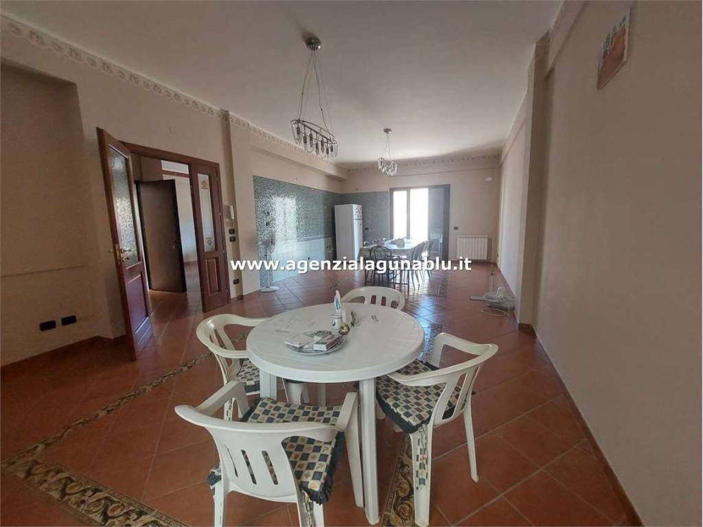 Casa indipendente a Mazara del vallo in Via Castelvetrano - Foto 2