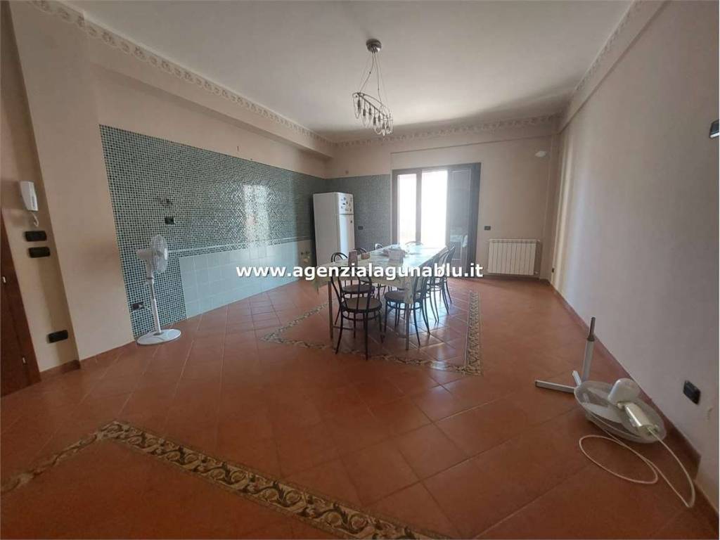 Casa indipendente a Mazara del vallo in Via Castelvetrano - Foto 3