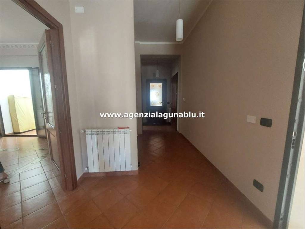 Casa indipendente a Mazara del vallo in Via Castelvetrano - Foto 4