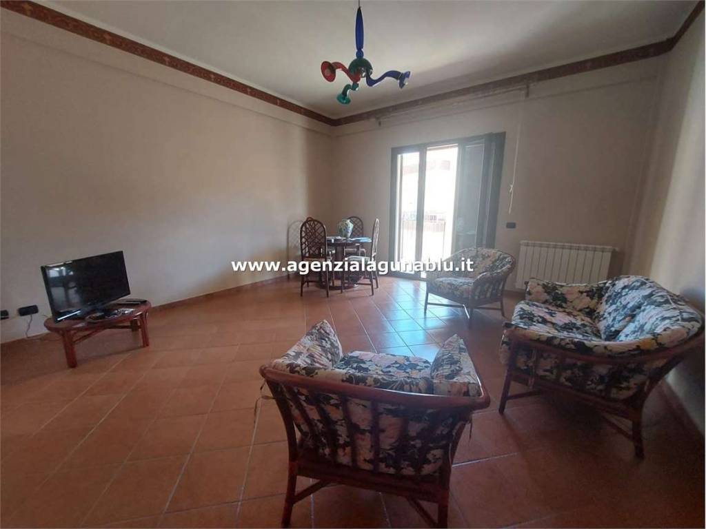 Casa indipendente a Mazara del vallo in Via Castelvetrano - Foto 5