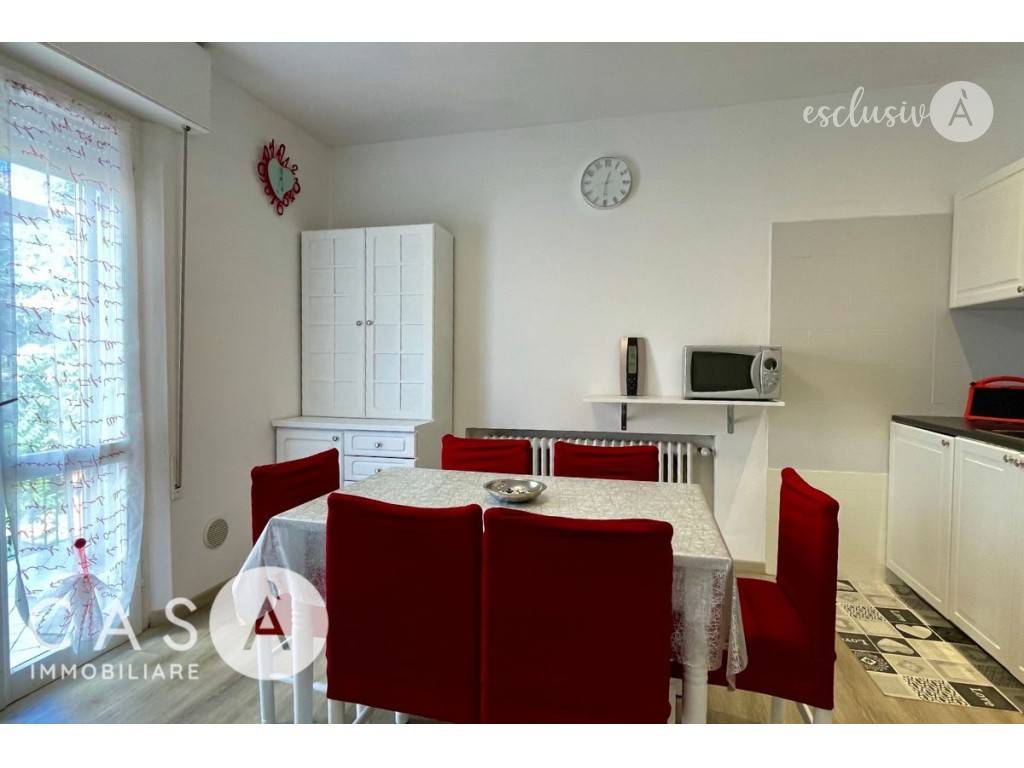 Appartamento a Riccione - Foto 4