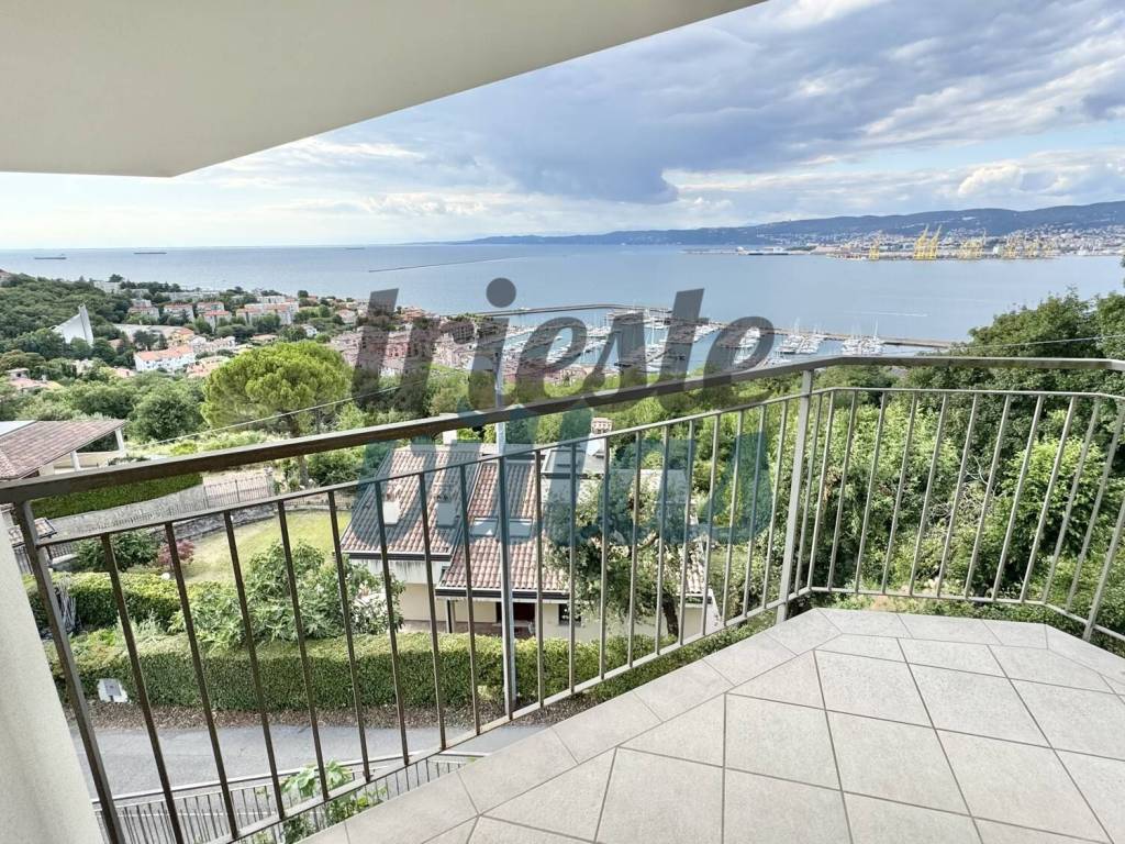 Villa a Muggia in Vanisella - Foto 4