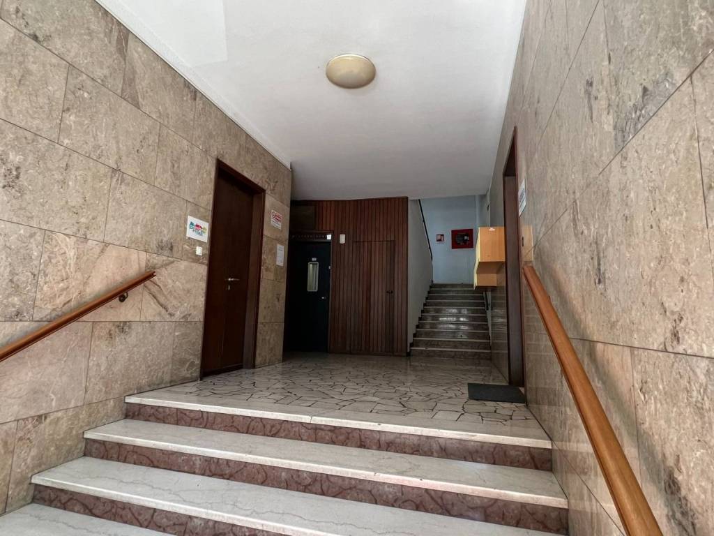 Appartamento a Alessandria in Corso 20 Settembre, 1 - Foto 3