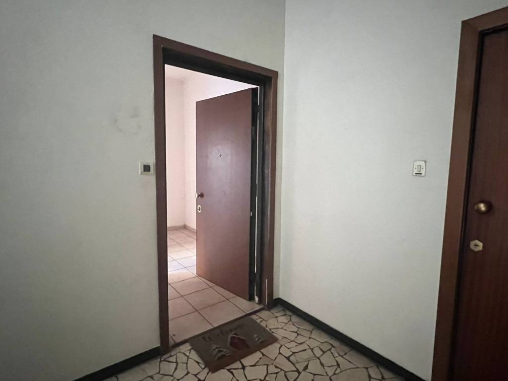 Appartamento a Alessandria in Corso 20 Settembre, 1 - Foto 4
