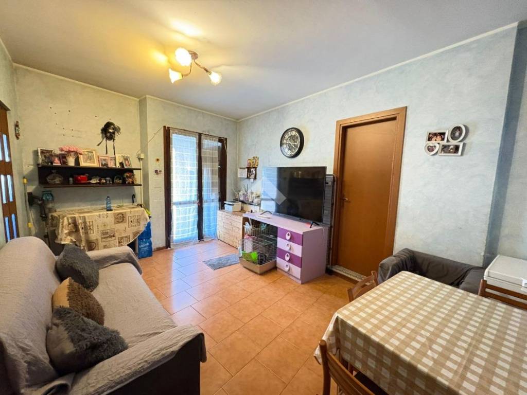 Appartamento a Calolziocorte in Vicolo Monte Tesoro, 4 - Foto 4