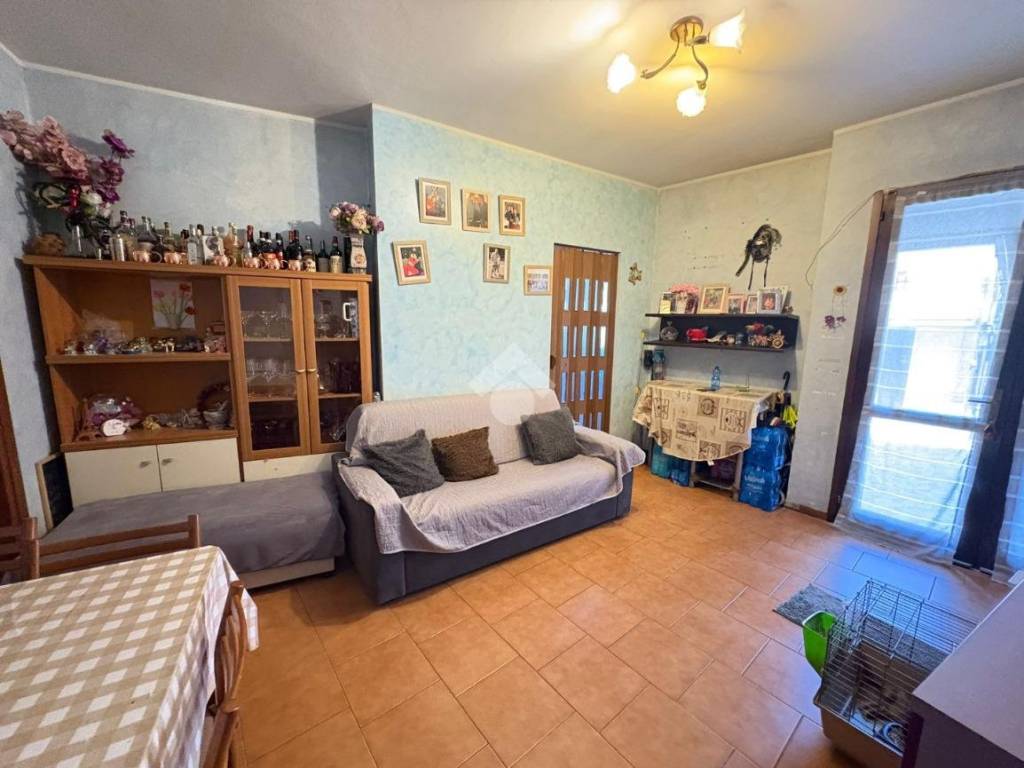 Appartamento a Calolziocorte in Vicolo Monte Tesoro, 4 - Foto 5