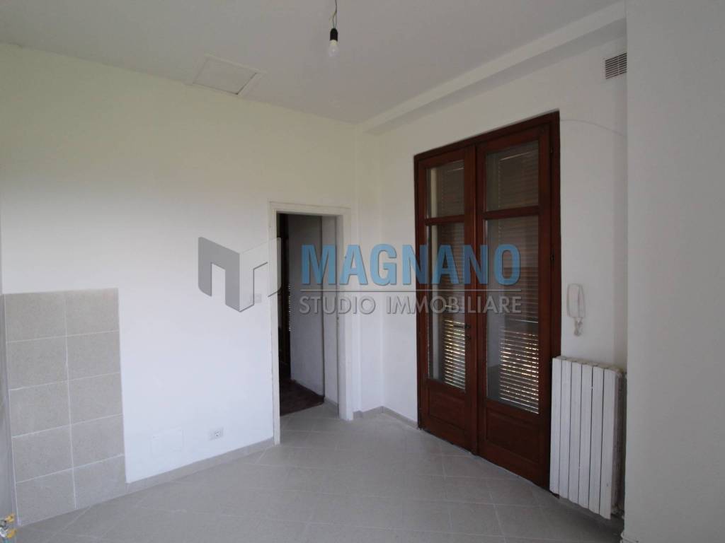 Casa indipendente a Cavour in Via Pinerolo - Foto 2