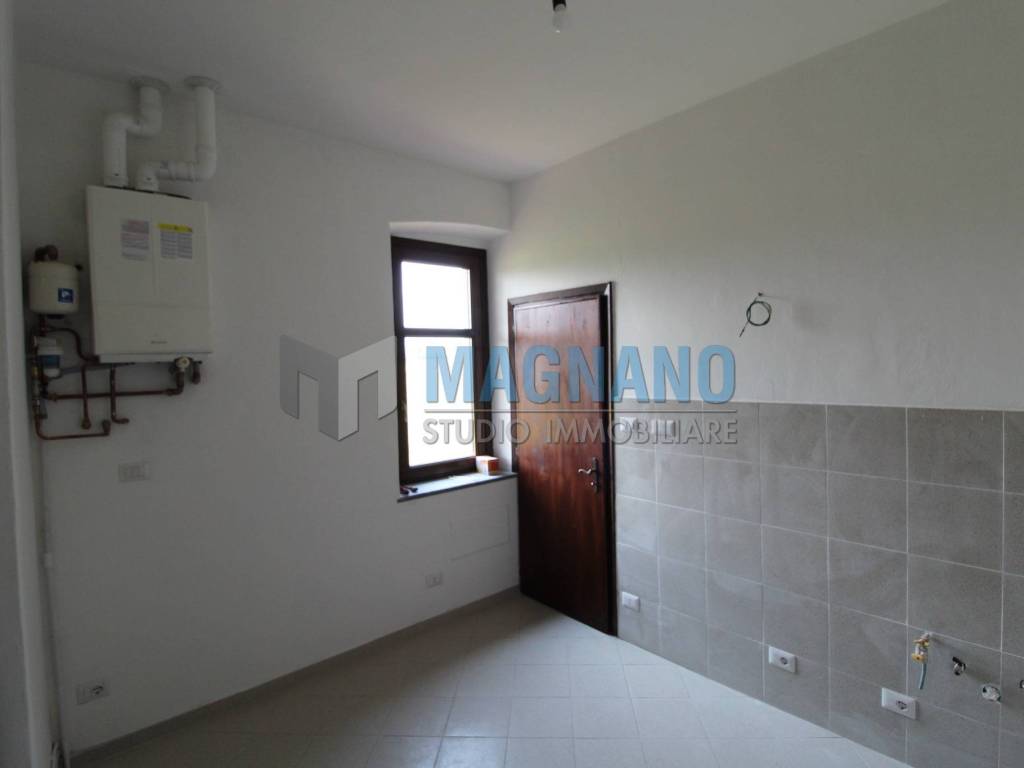 Casa indipendente a Cavour in Via Pinerolo - Foto 3
