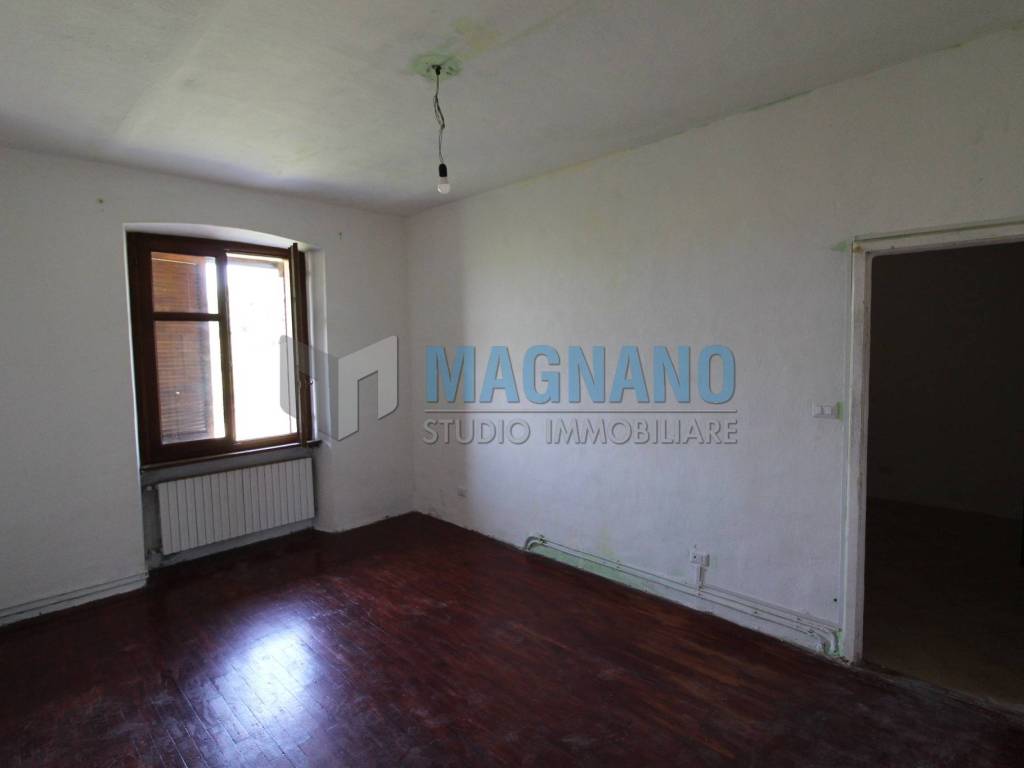 Casa indipendente a Cavour in Via Pinerolo - Foto 4