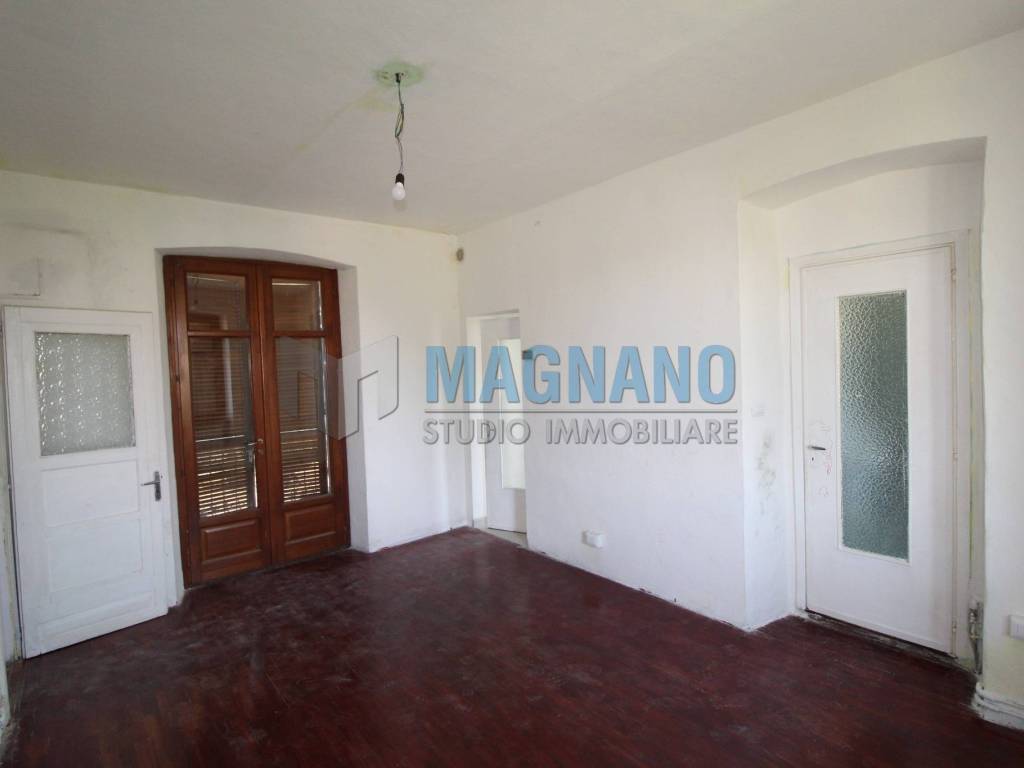 Casa indipendente a Cavour in Via Pinerolo - Foto 5