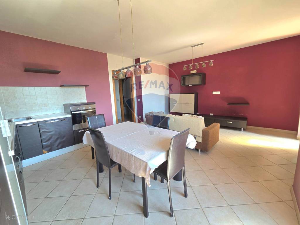 Appartamento a Castelfranco piandisco in Via Di Caprile, 28 - Foto 3