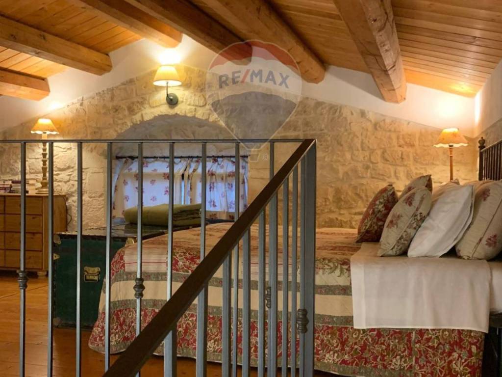 Casa indipendente a Modica in Modica bassa - Foto 2