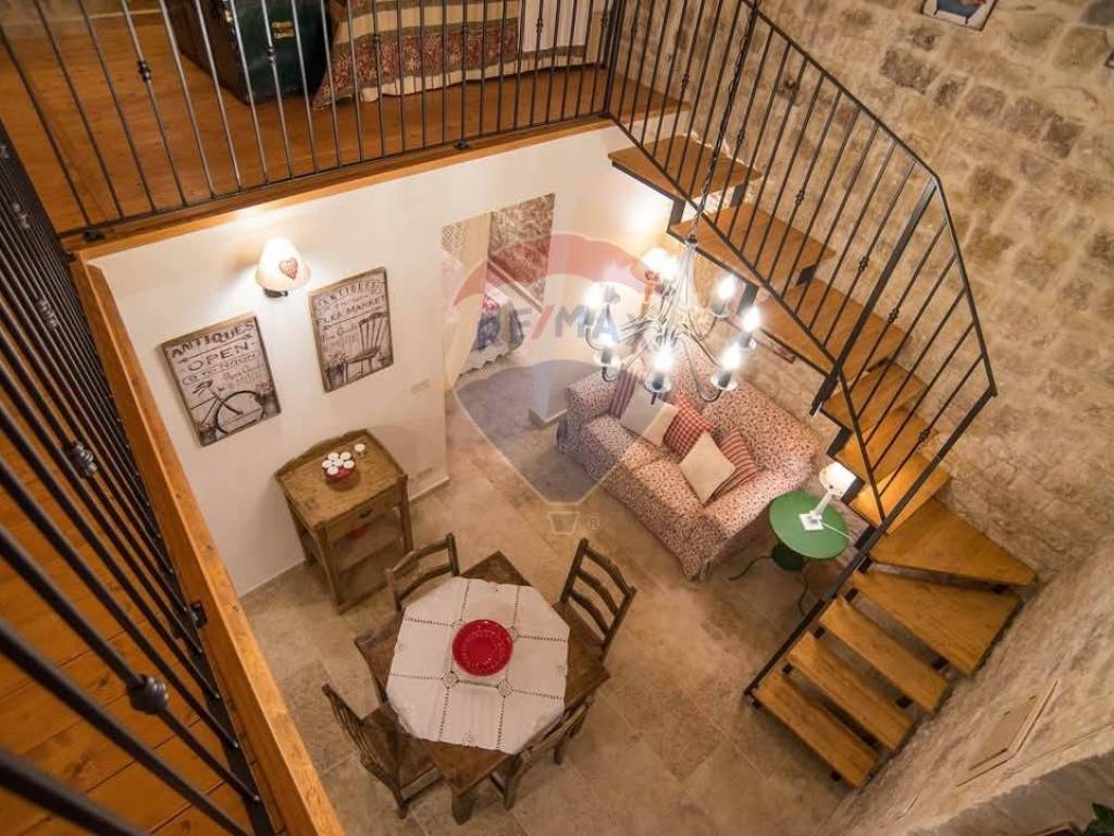 Casa indipendente a Modica in Modica bassa - Foto 3