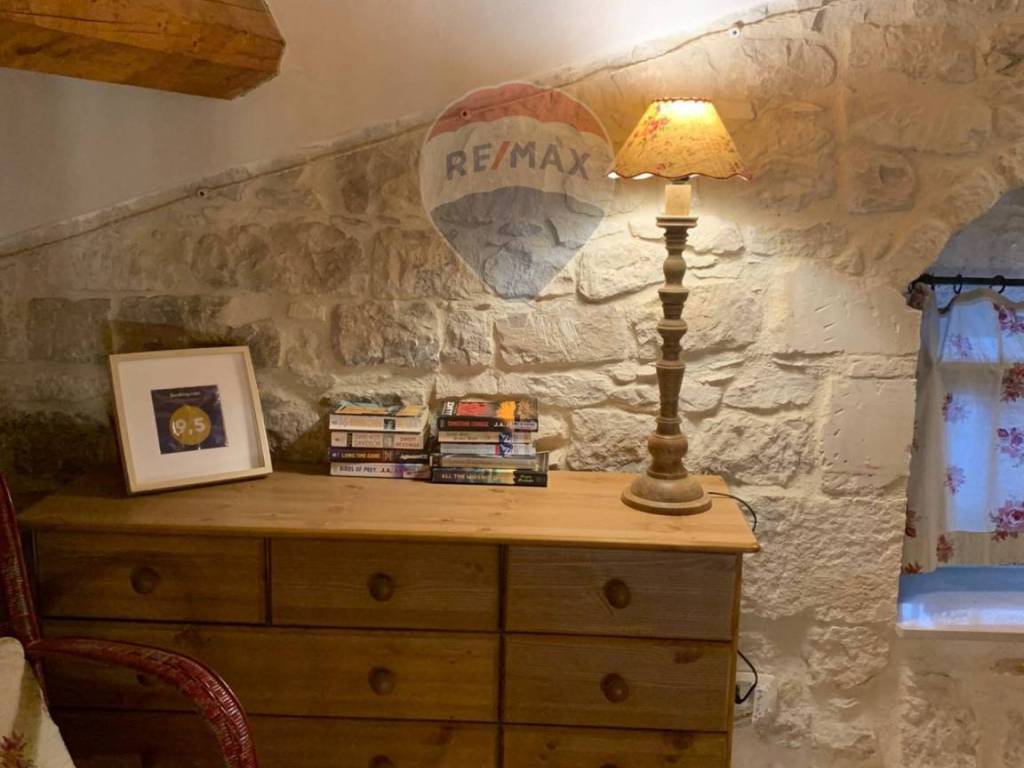 Casa indipendente a Modica in Modica bassa - Foto 4