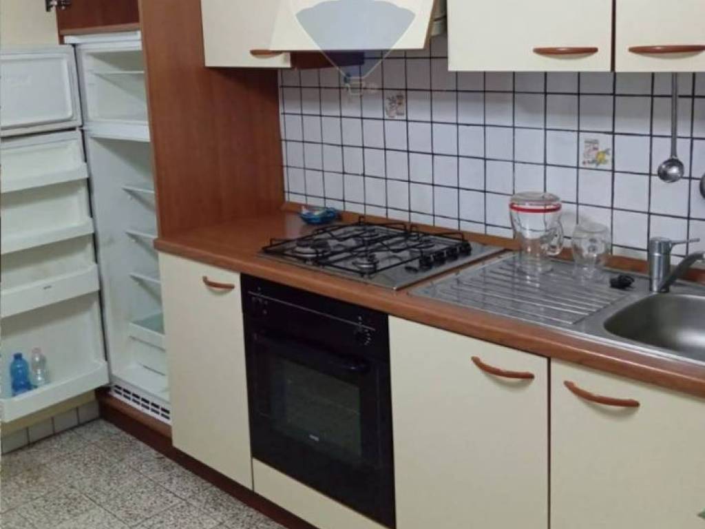 Villetta a schiera a Chiusi della verna in Via Roma, 42 - Foto 3