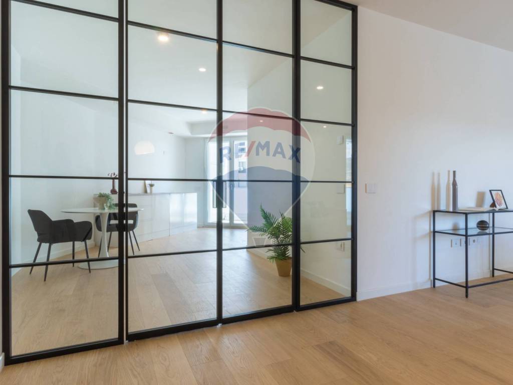 Appartamento a Cagliari - Foto 2