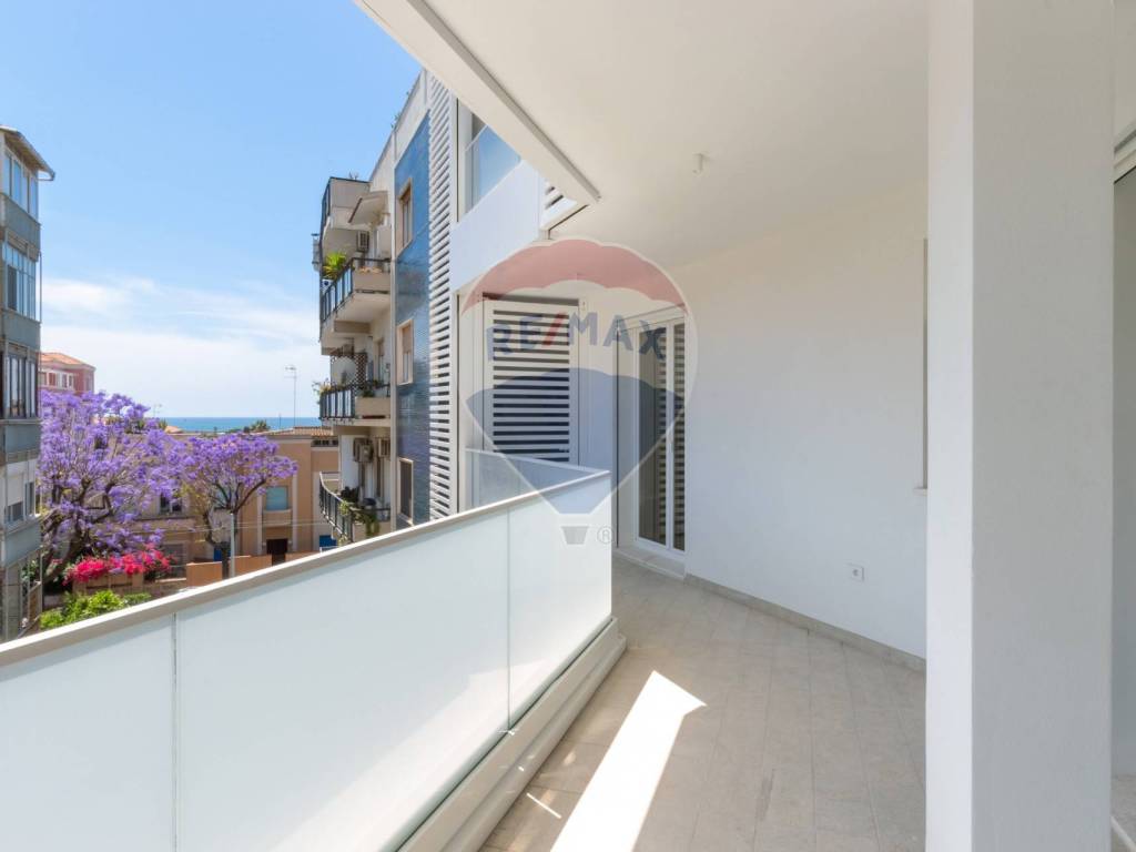 Appartamento a Cagliari - Foto 5