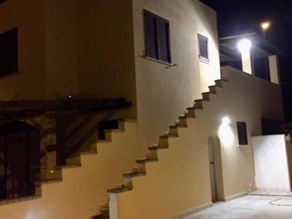 Appartamento a Salve in Via Caduti del Lavoro - Foto 3