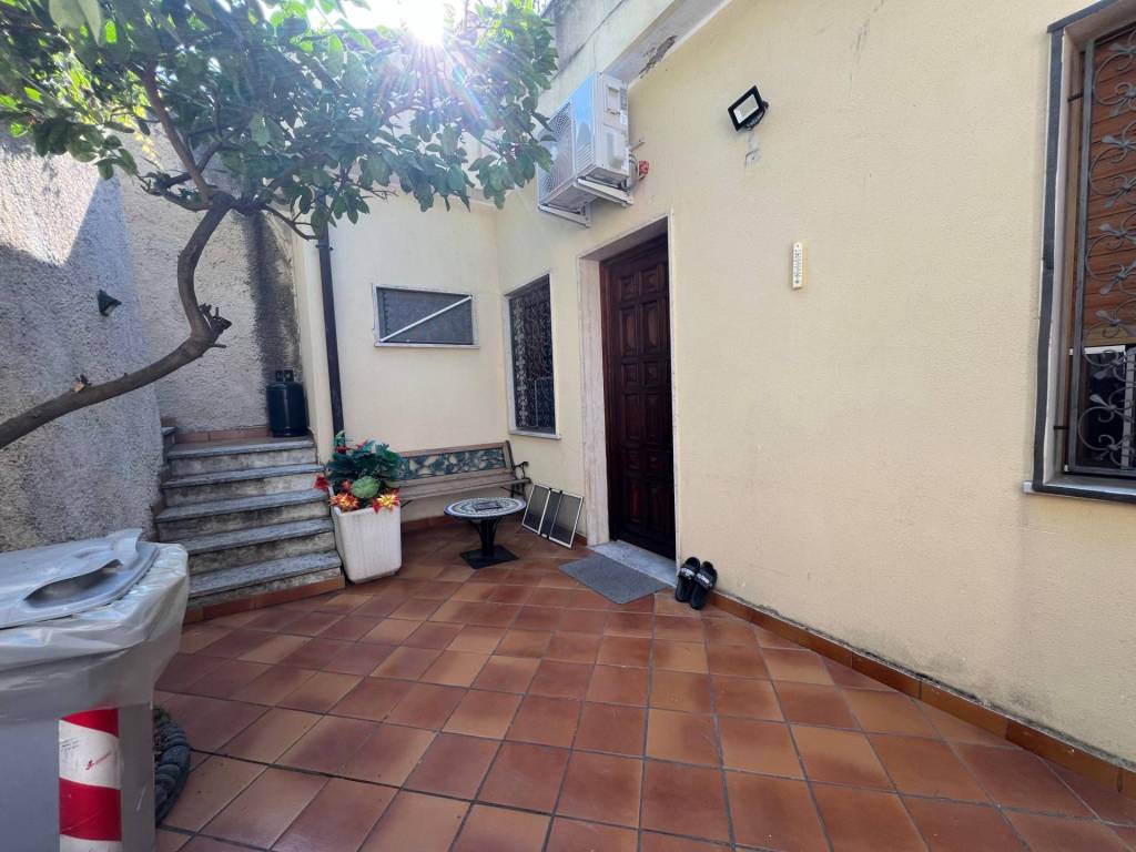 Appartamento a Andora in via orizzonte, 5 - Foto 2