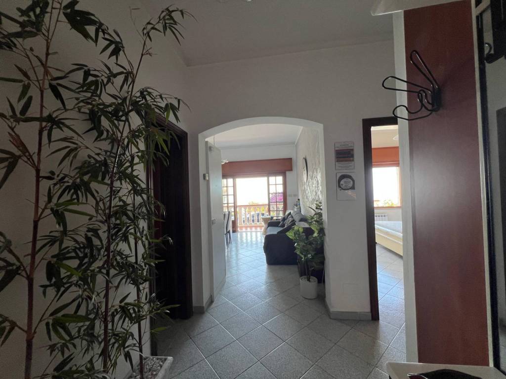 Appartamento a Andora in via orizzonte, 5 - Foto 3