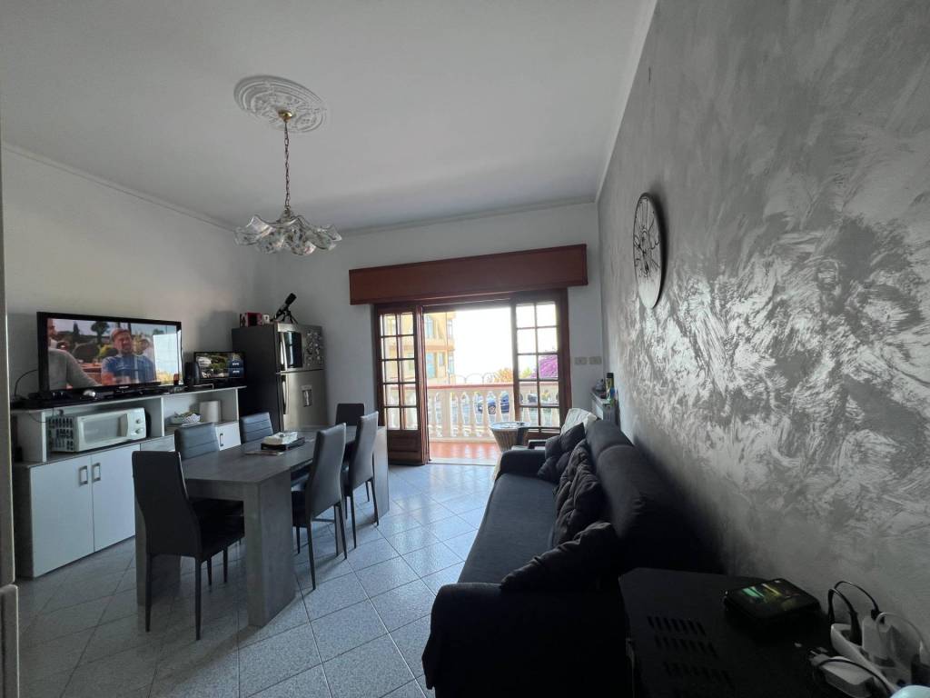 Appartamento a Andora in via orizzonte, 5 - Foto 4