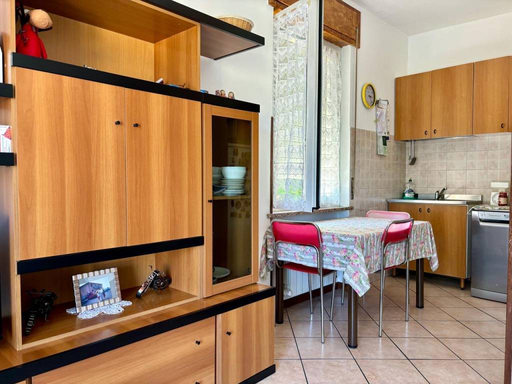 Appartamento a Carpaneto piacentino in Via Giancarlo Rossi - Foto 5