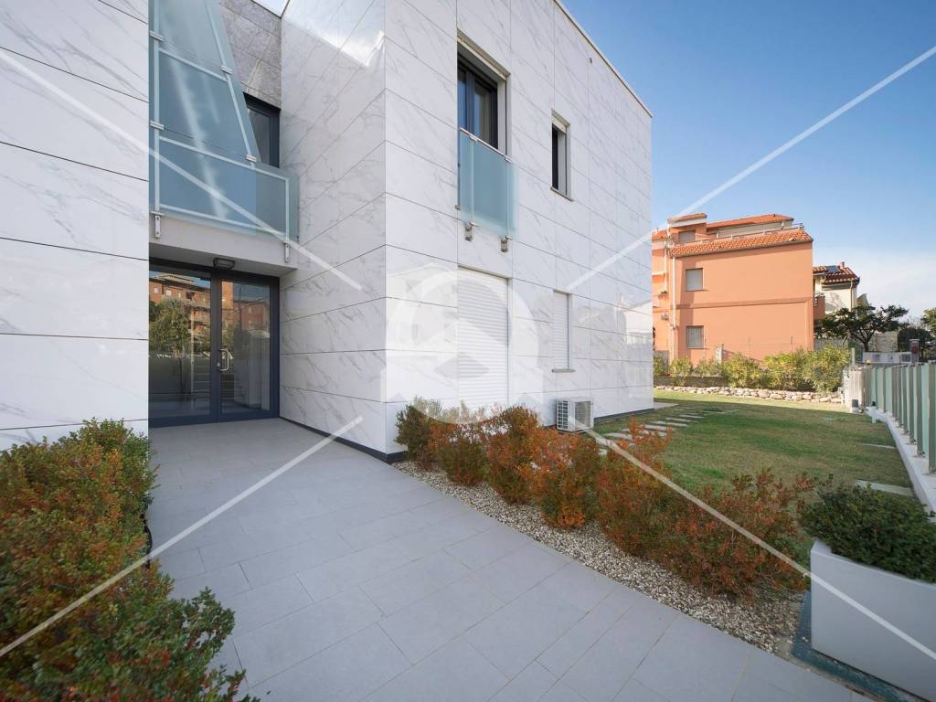 Appartamento a Loano in Via Varese, 11 - Foto 2